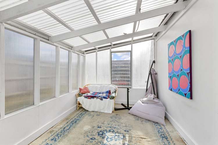 21c Lorenzen Bay Road Raglan_18