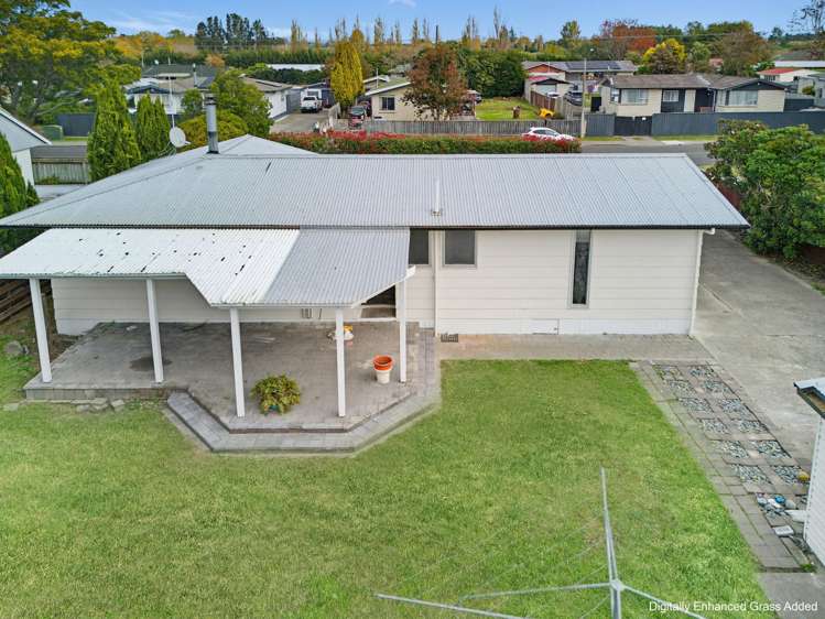 48 Sunderland Drive Flaxmere_15