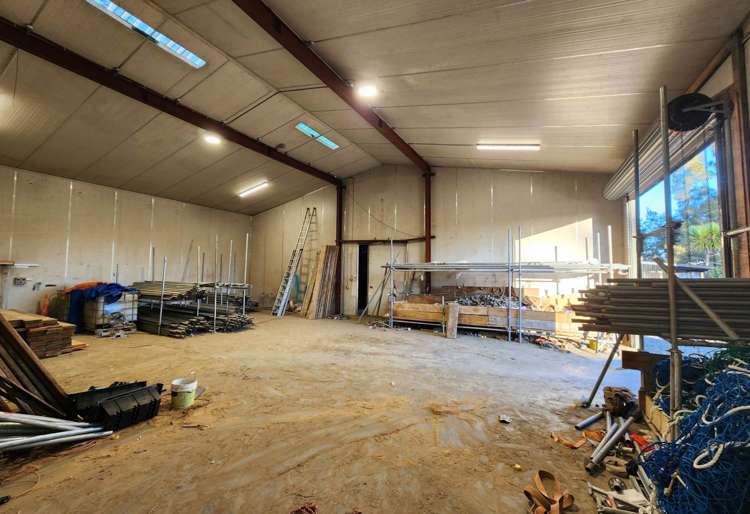 151 Stanners Road Kerikeri_16