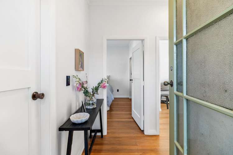 55 Premier Avenue Point Chevalier_11