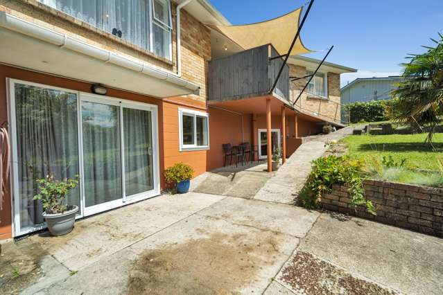 9 Cobham Drive Kawerau_3