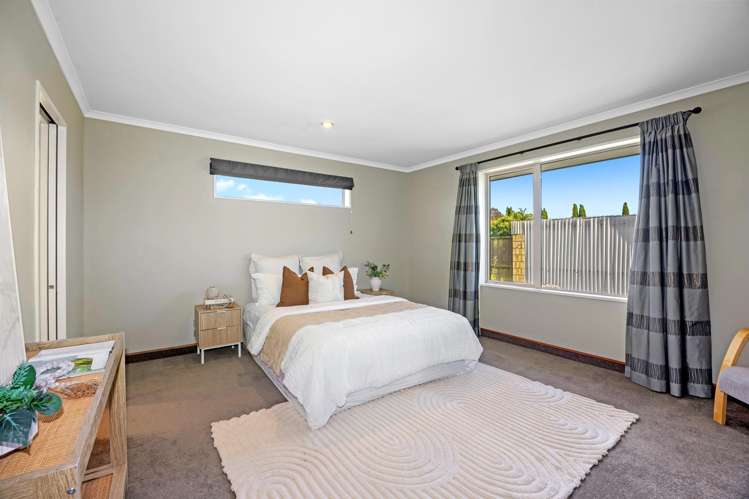 32 Devine Drive Rolleston_26