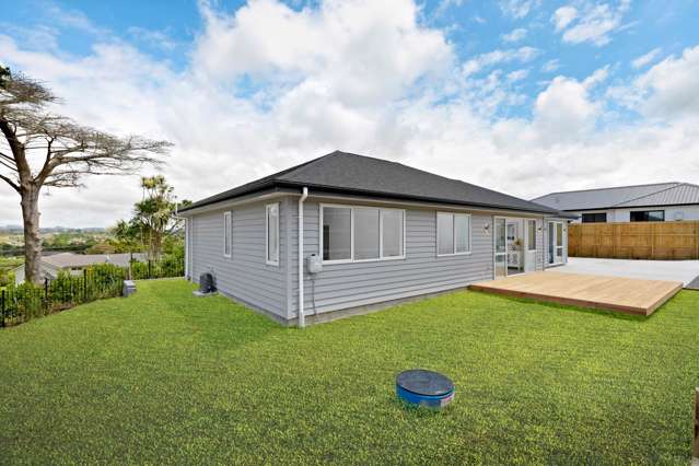 9 Verdot Close Kumeu_2