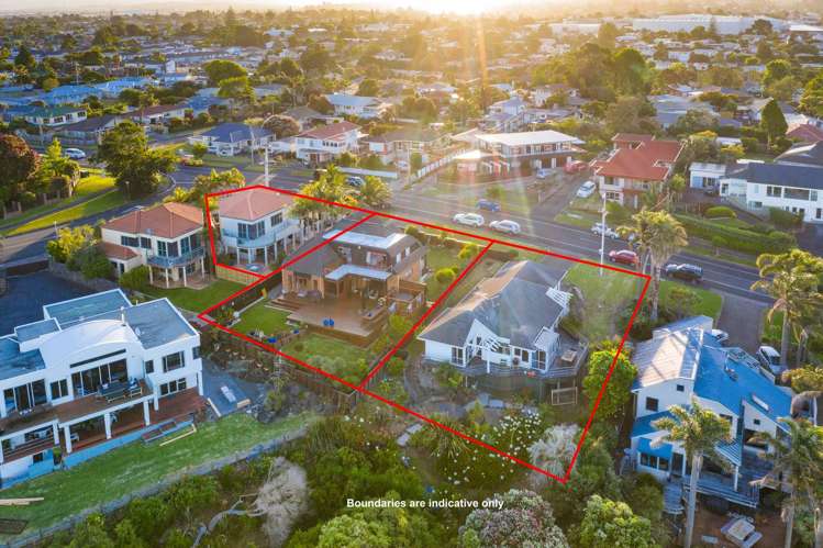 124 Beach Road Te Atatu Peninsula_10