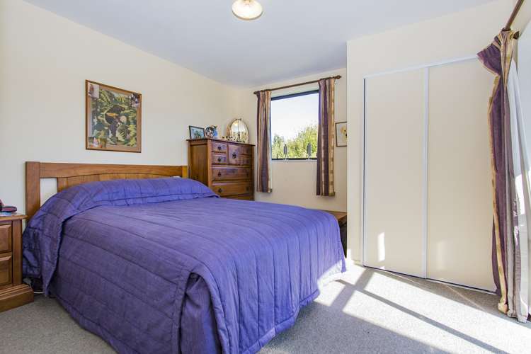 651 Downs Road West Eyreton_5