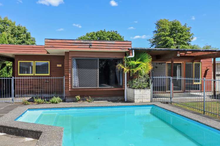 124 Flaxmere Avenue Flaxmere_1