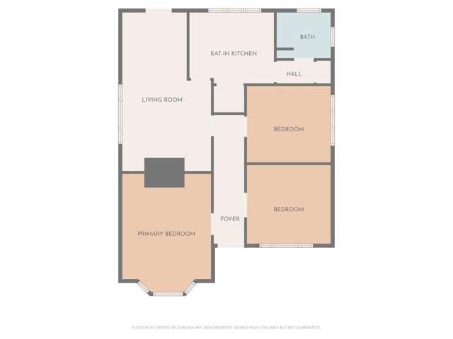 62 Russell Street Dunedin Central_1