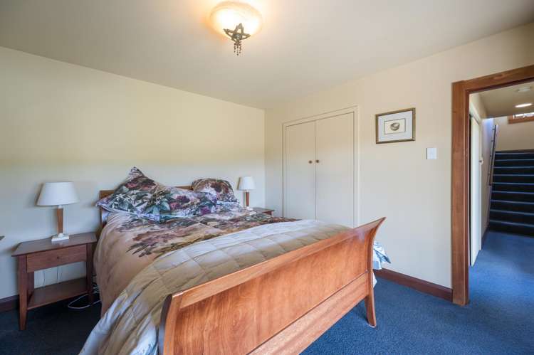 17 Mount Pleasant Avenue Beachville_12