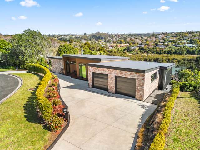 62 Rarere Terrace Kerikeri_3