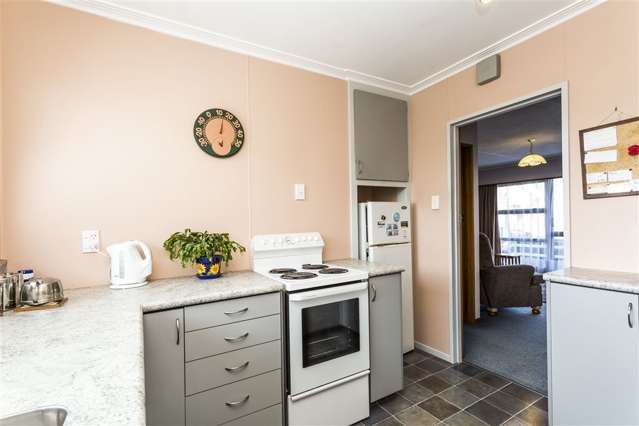 62 Richardson Street Saint Kilda_1