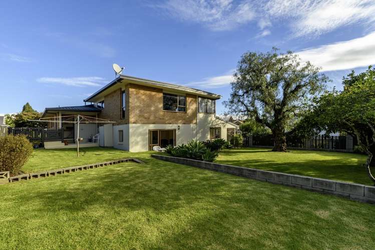 23 Warrington Street Matua_26