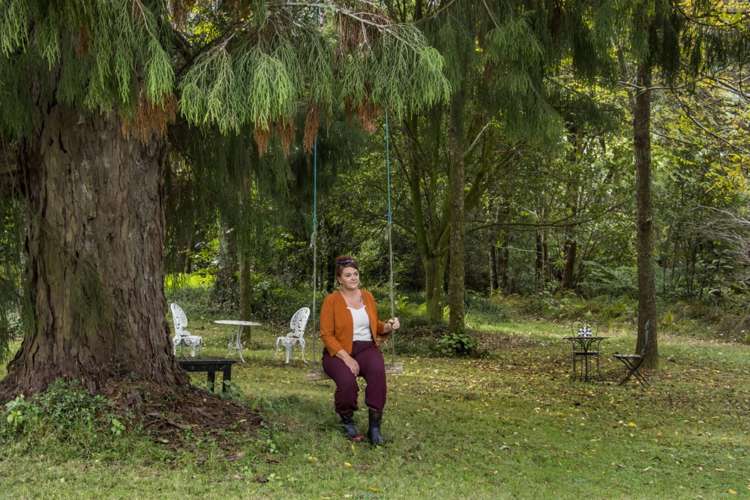 383a Lockington Road Aongatete_22