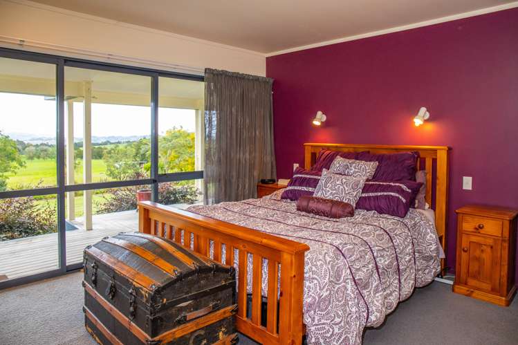 217 Puhipuhi Road Whakapara_7