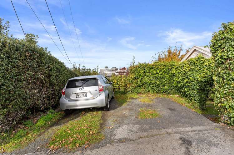 56 Cargill Street Dunedin Central_24