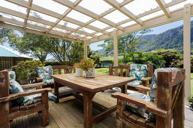 8 Goodwin Road Matamata-piako Surrounds_19