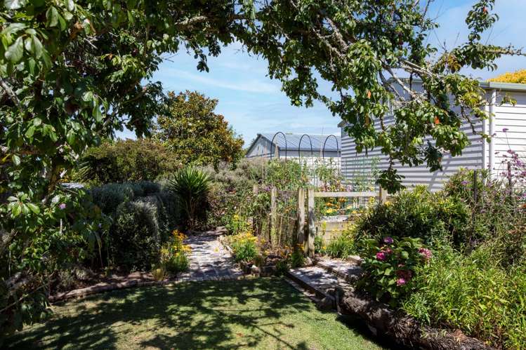 92 Allen Street Morrinsville_21