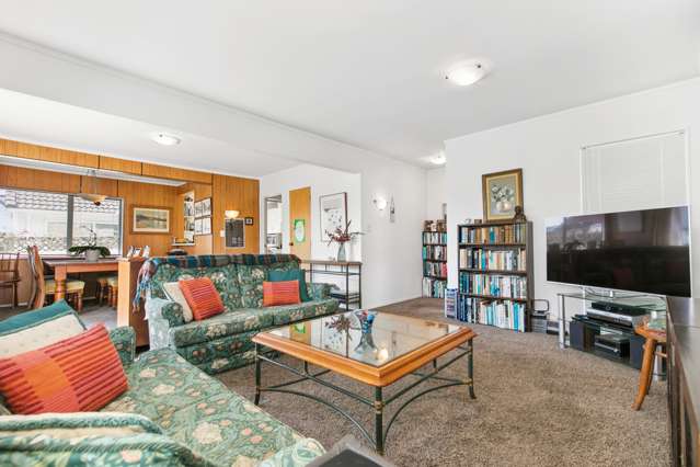 116y Michaels Avenue Ellerslie_2