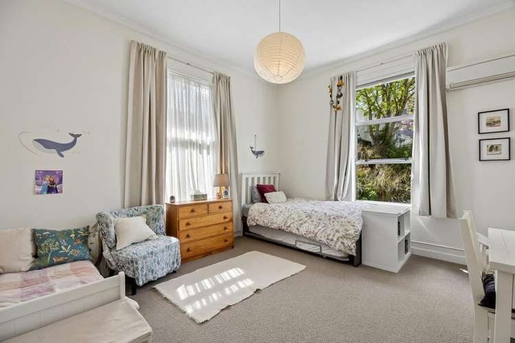 10 Kilgour Street Roslyn_19