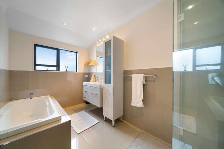 5 Mcwhirters Farm Lane Massey_17