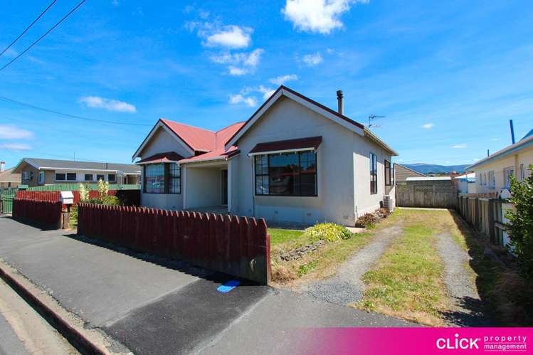 40 Victoria Road_0