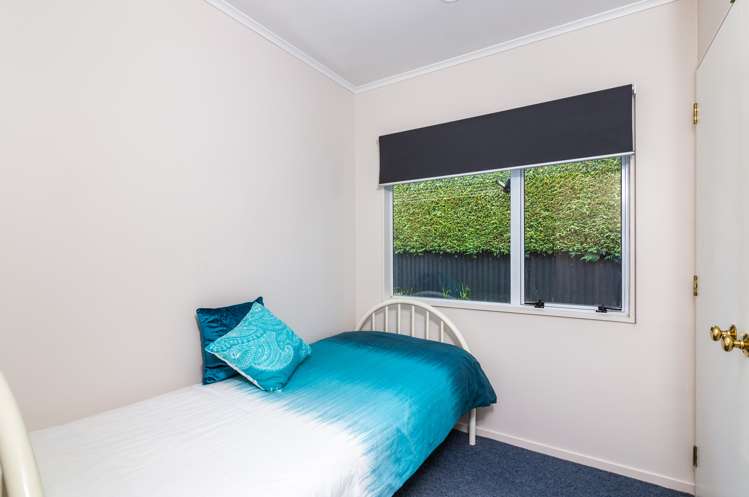 2/12 Parata Street Taupo_11