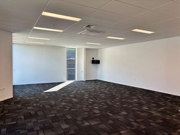 Tenancy 3/45 Patene Place Tauriko_11