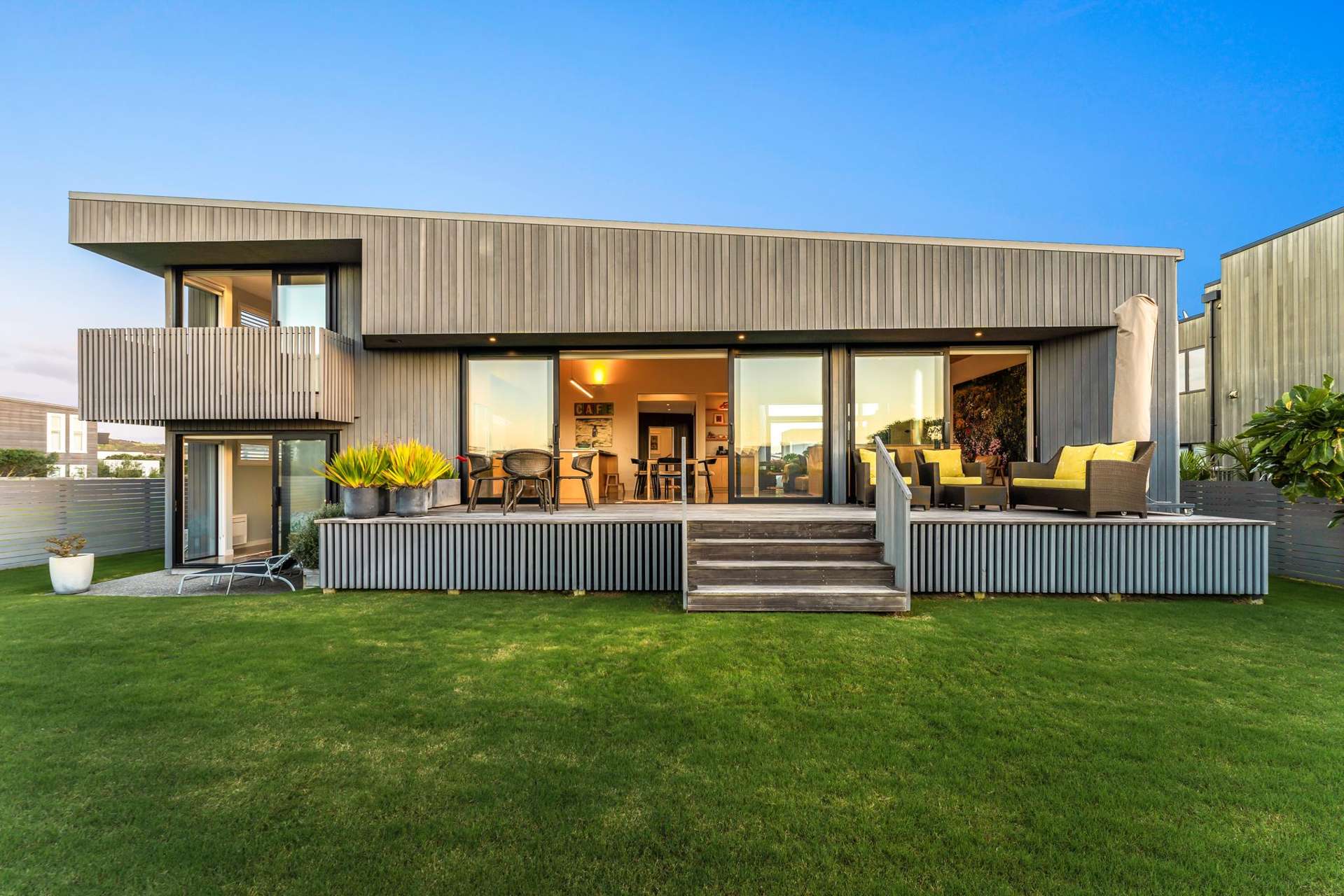 33 Kokopu Street Omaha_0