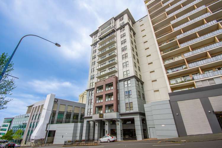 904/22 Nelson Street Auckland Central_14