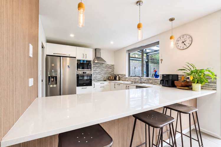185A Portage Road New Lynn_8