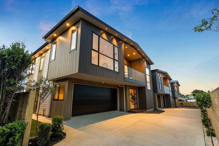 437 East Coast Road Mairangi Bay_47