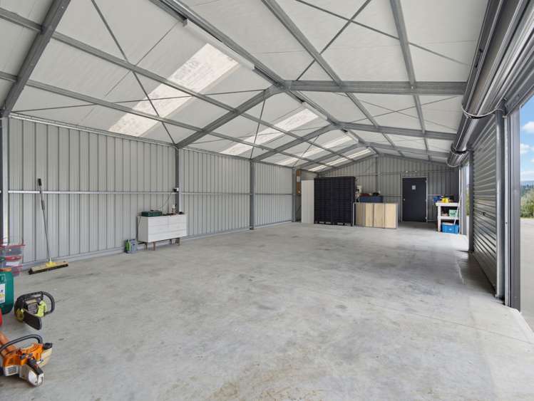 169 Busby Road Katikati_27