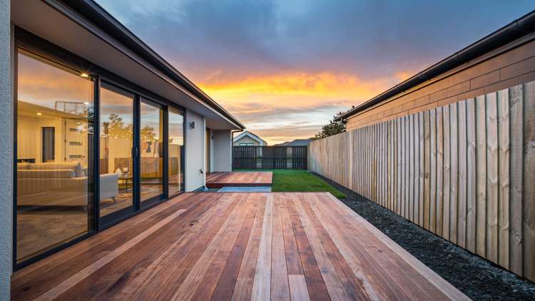 3 Chandlers Street Burwood_10