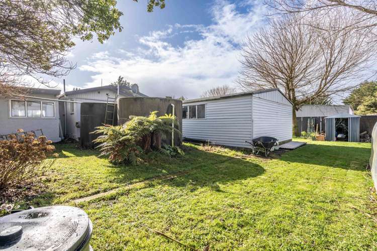 45 Watt Road Otatara_15