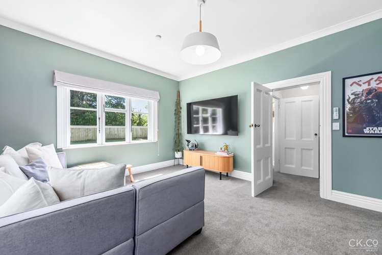 524 Main Road North Timberlea_6