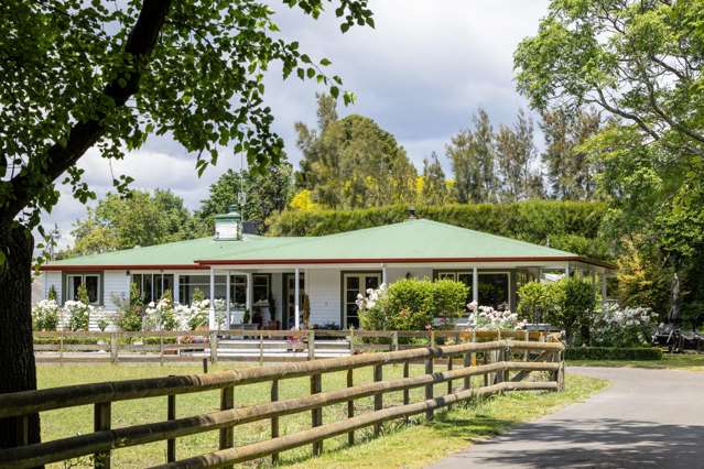 1320 Pakowhai Road Frimley_1