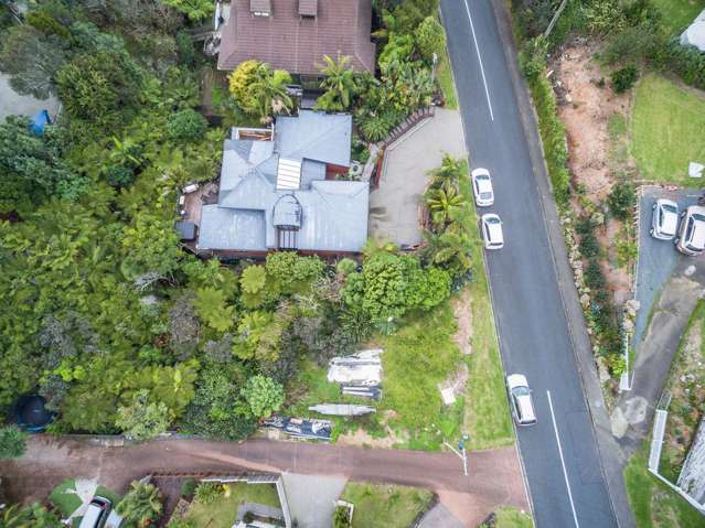 8 Cooper Road Stanmore Bay_3