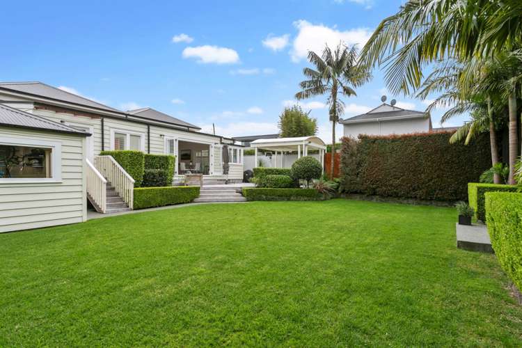 14 Henley Road Mount Eden_15