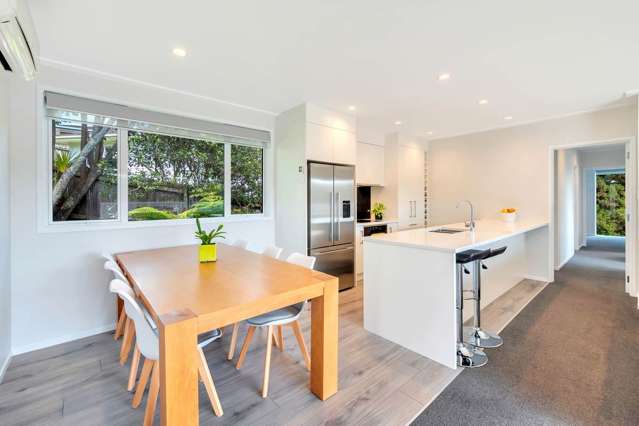 34 Acacia Road Torbay_2