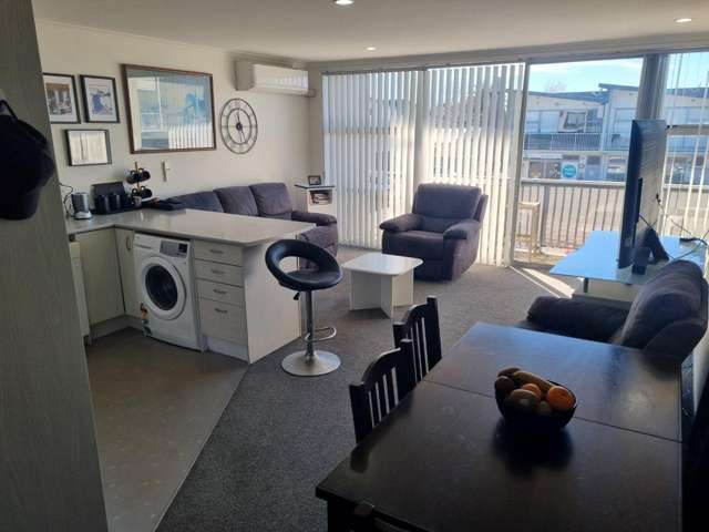 10/60 Parton Road 1131_2
