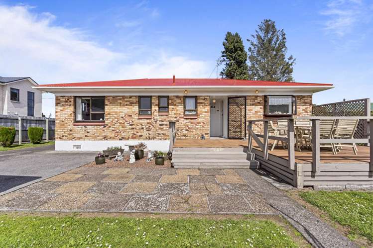 57 Rosehill Drive Papakura_20