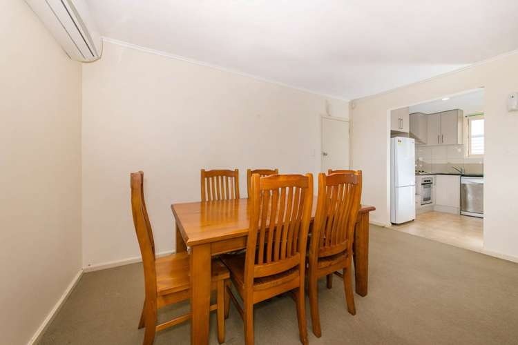 14 Skinner Road Mount Wellington_11