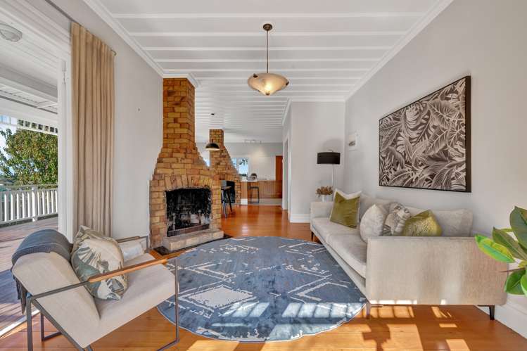 76 Clonbern Road Remuera_20