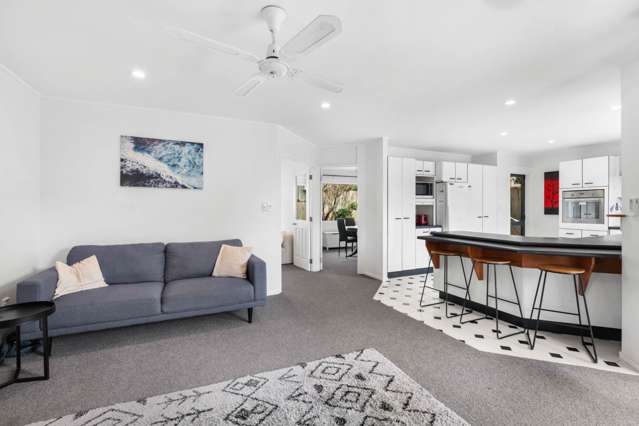 37 Whiting Grove West Harbour_3