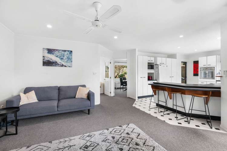 37 Whiting Grove West Harbour_2