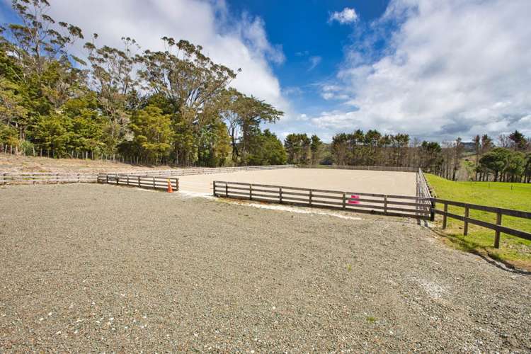 100 Devich Road Mangawhai_32