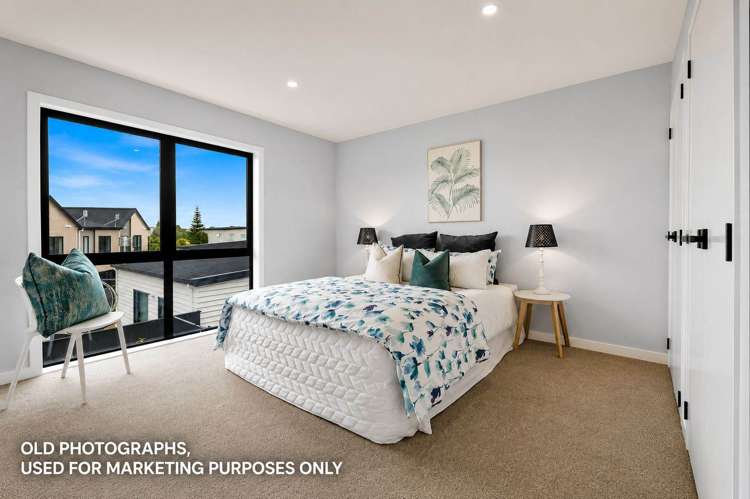 48 Paretaiuru Crescent Papakura_6