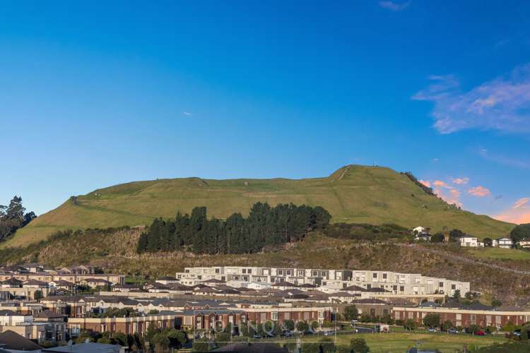 18 Charles Heaphy Lane Stonefields_17