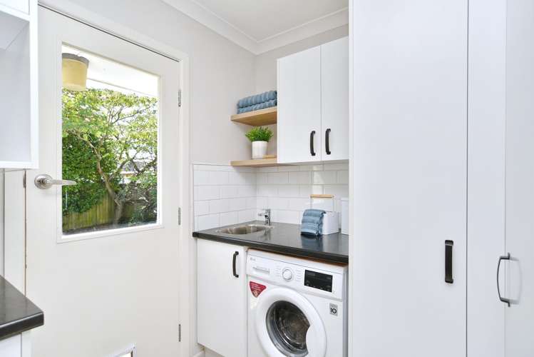 4 Bainton Street Bishopdale_17