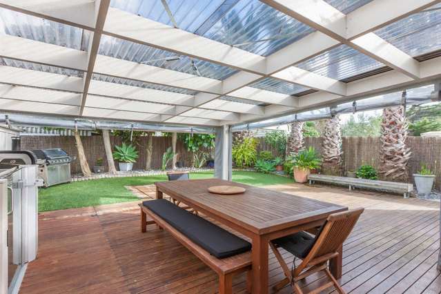 4 Taumata Road Sandringham_2