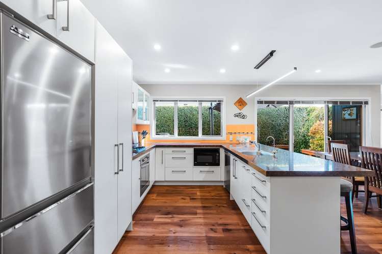 35 Jarden Mile Nukuhau_8